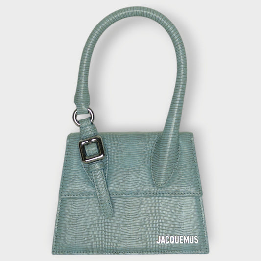 La Croisière Le Chiquito Bag