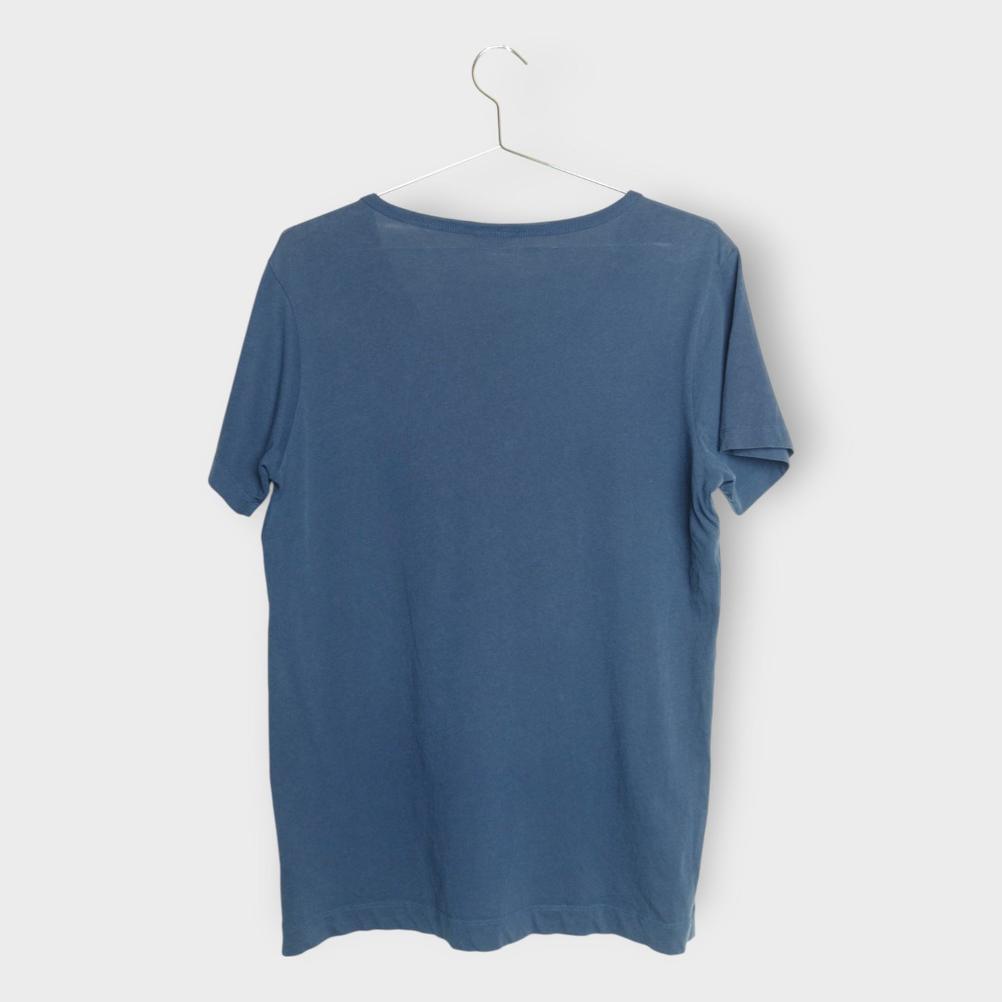 Graphic Print T-Shirt