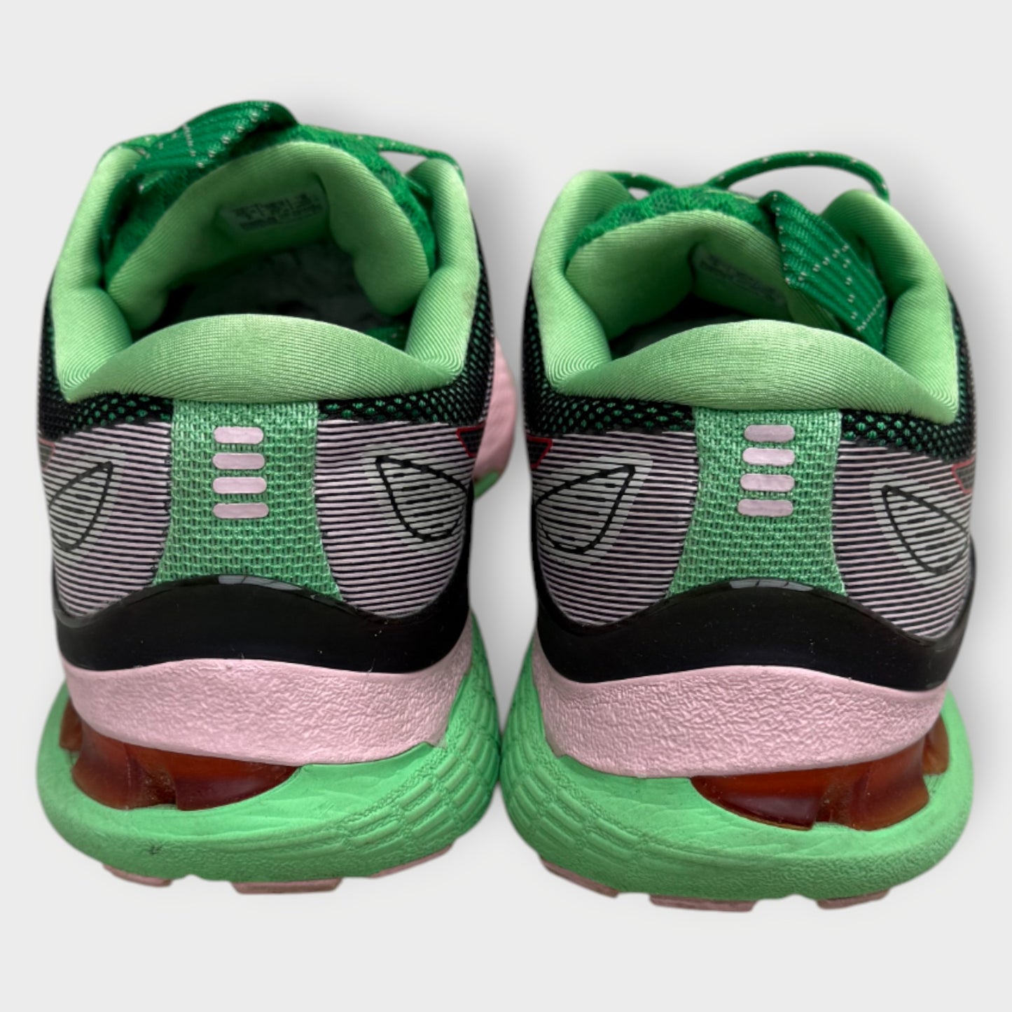 FN3-S Gel-Kayano 28 Sneakers