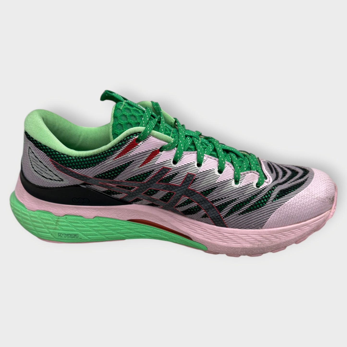 FN3-S Gel-Kayano 28 Sneakers