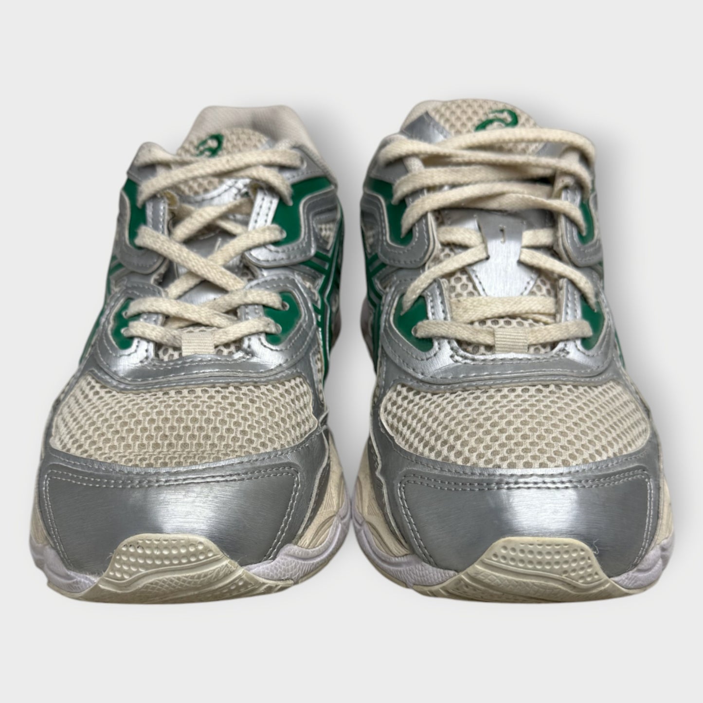 Gel NYC Sneaker