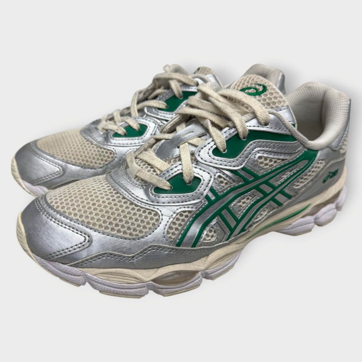 Gel NYC Sneaker
