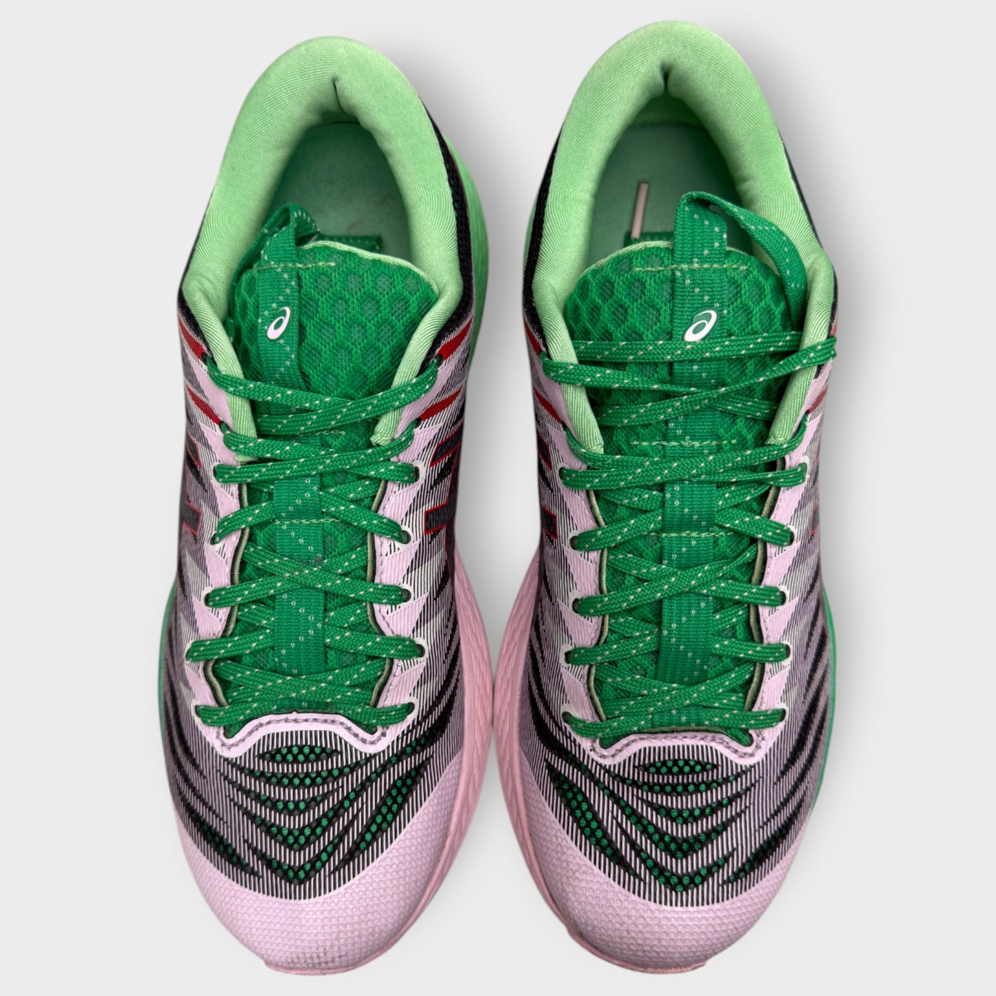 FN3-S Gel-Kayano 28 Sneakers
