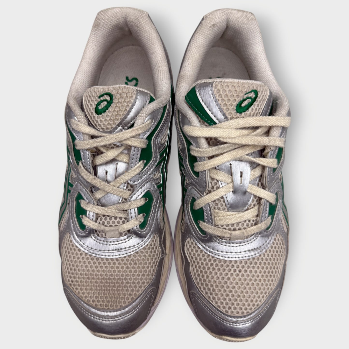 Gel NYC Sneaker
