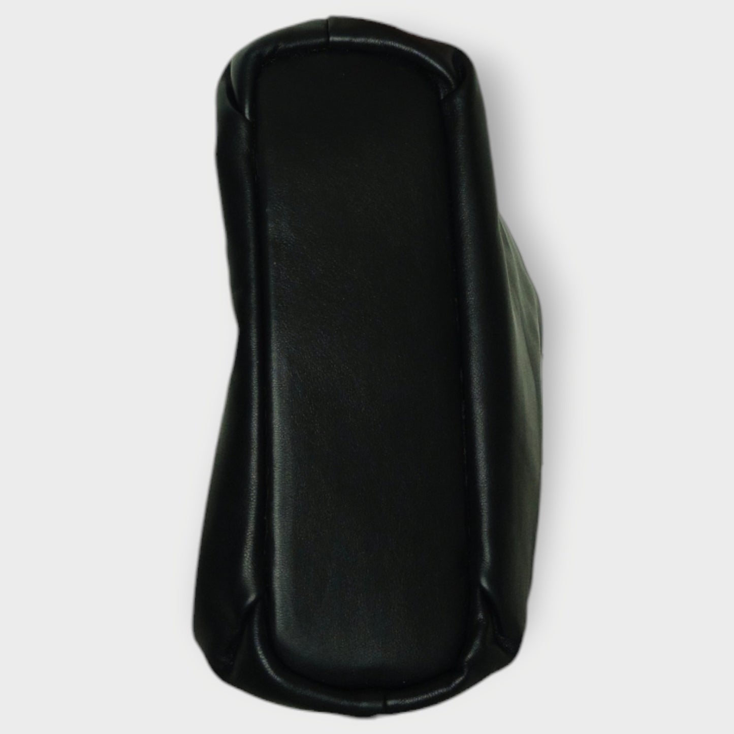 Scrunch Shoulder Bag