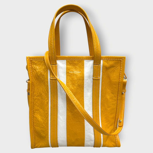 Bazar Shopper Tote