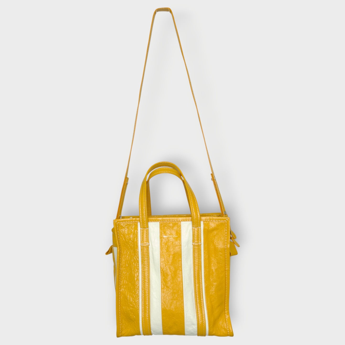 Bazar Shopper Tote