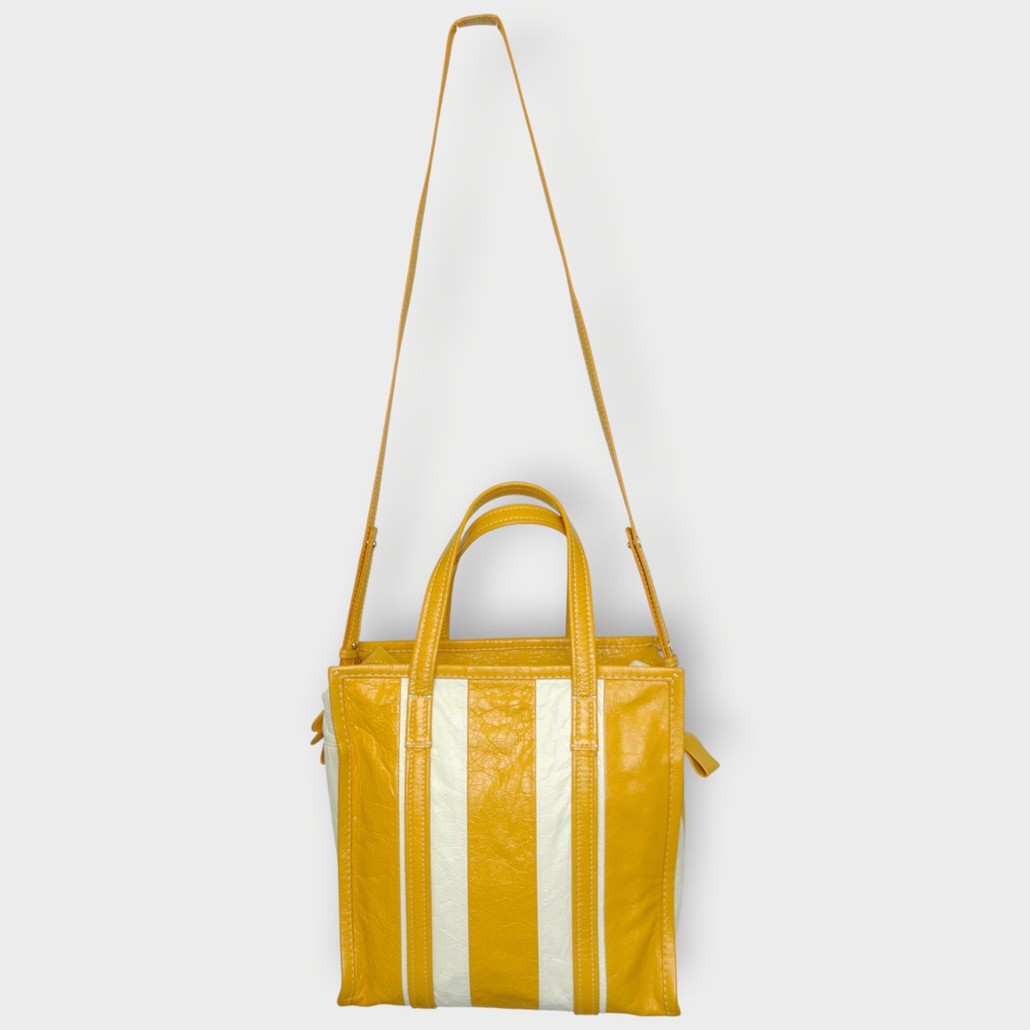 Bazar Shopper Tote