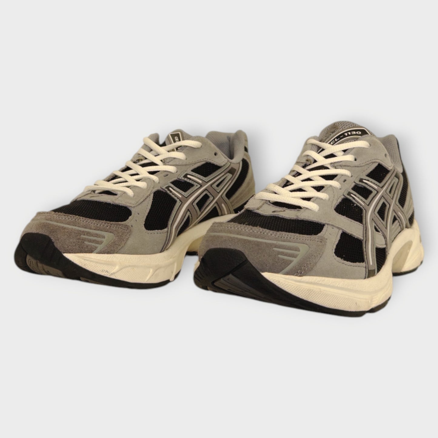 Suede Gel 1130 Sneakers