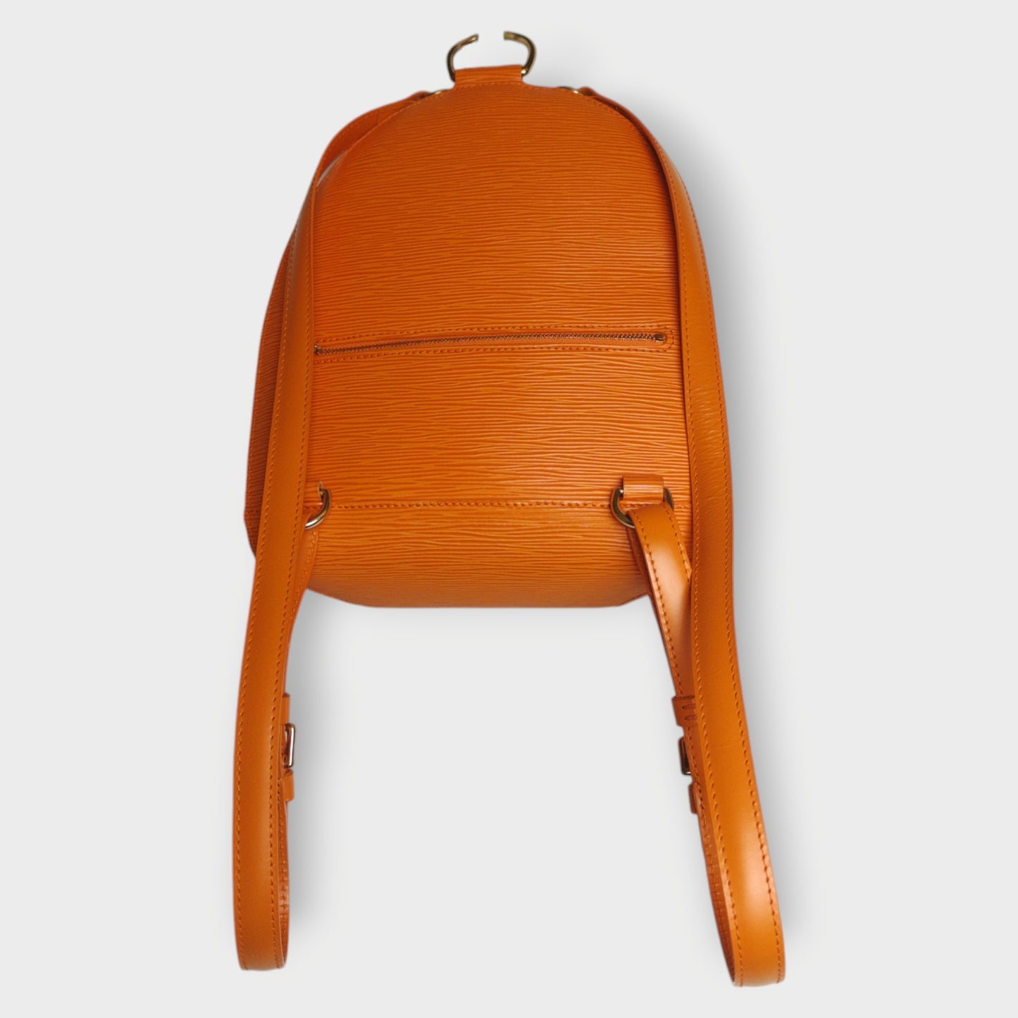Mabillon Backpack