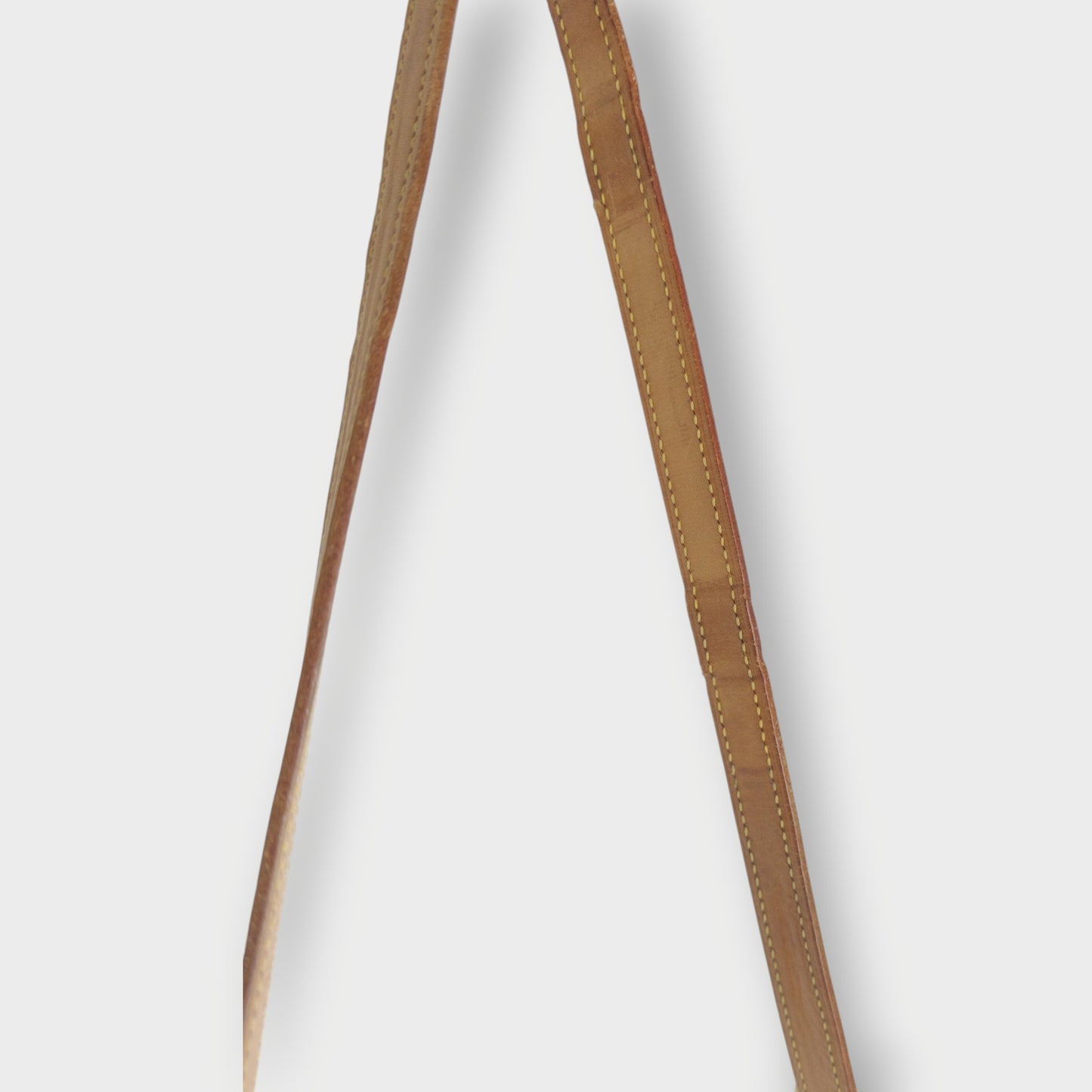 Monogram Sologne Crossbody Bag