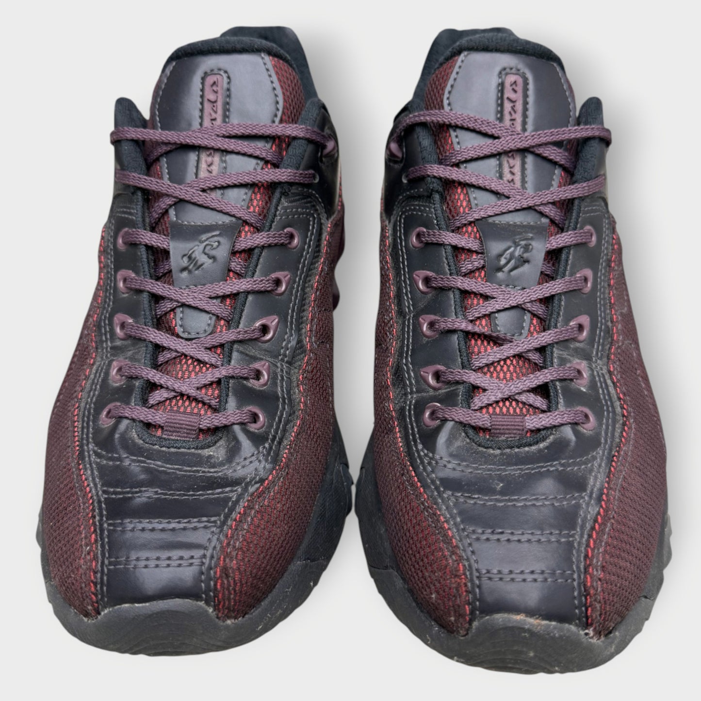 Novalis Gel Teremoa Sneakers