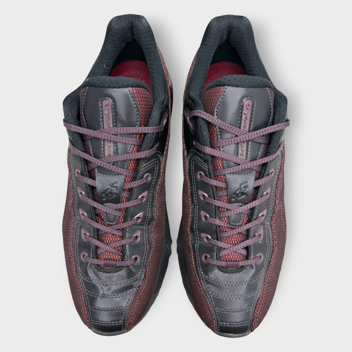 Novalis Gel Teremoa Sneakers