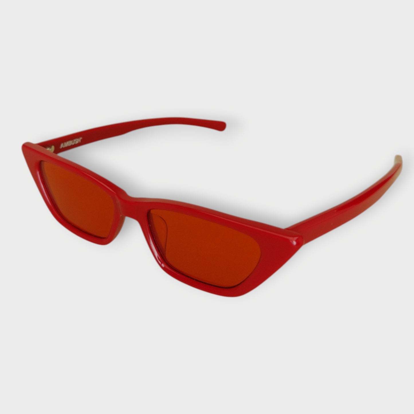 Molly Sunglasses