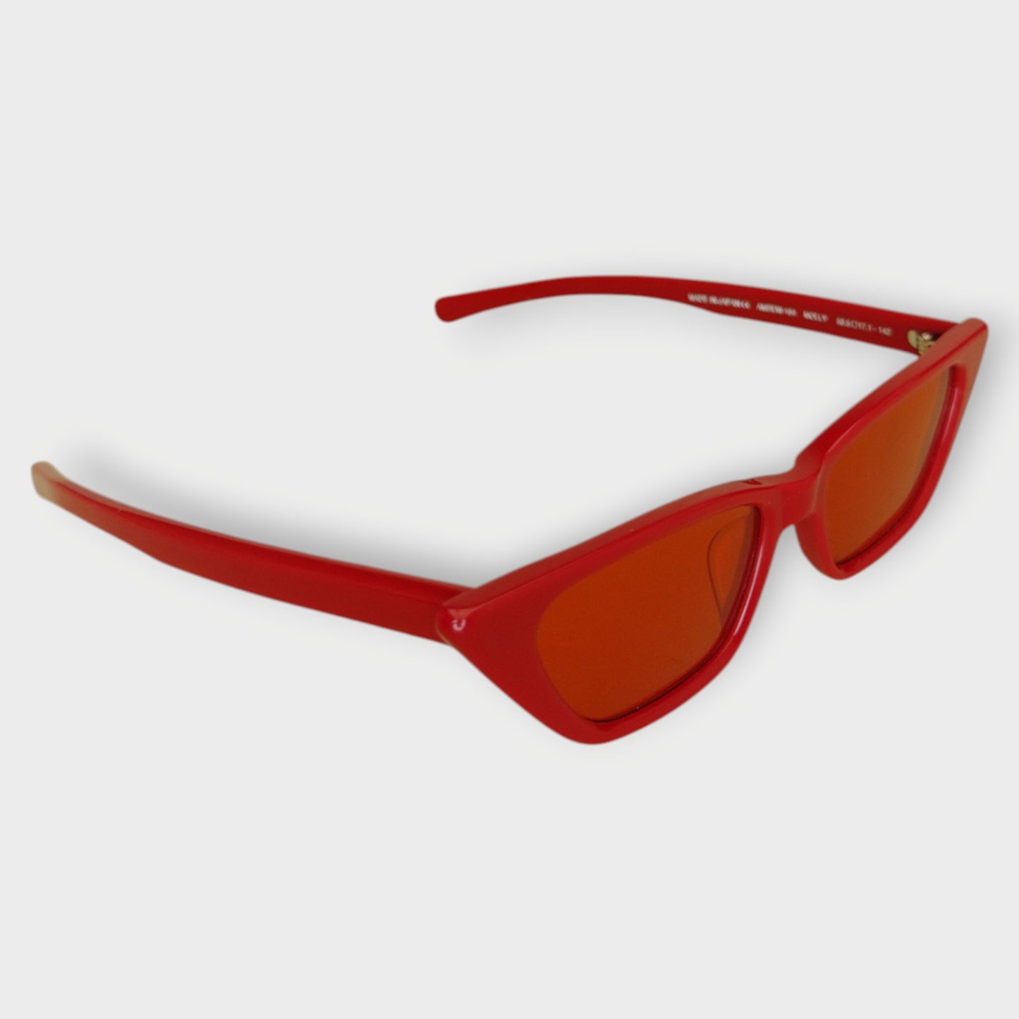 Molly Sunglasses