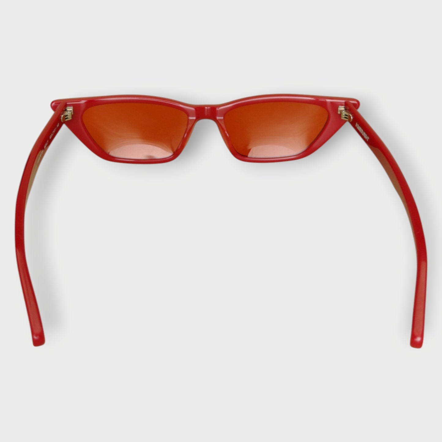 Molly Sunglasses