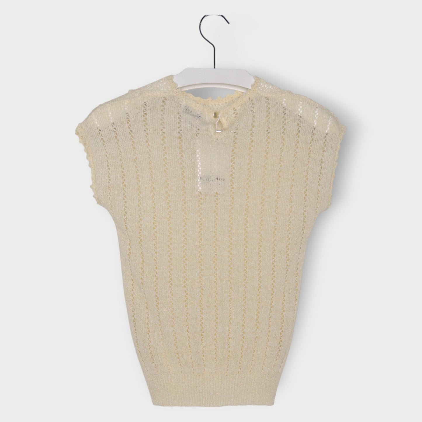 Knit Top