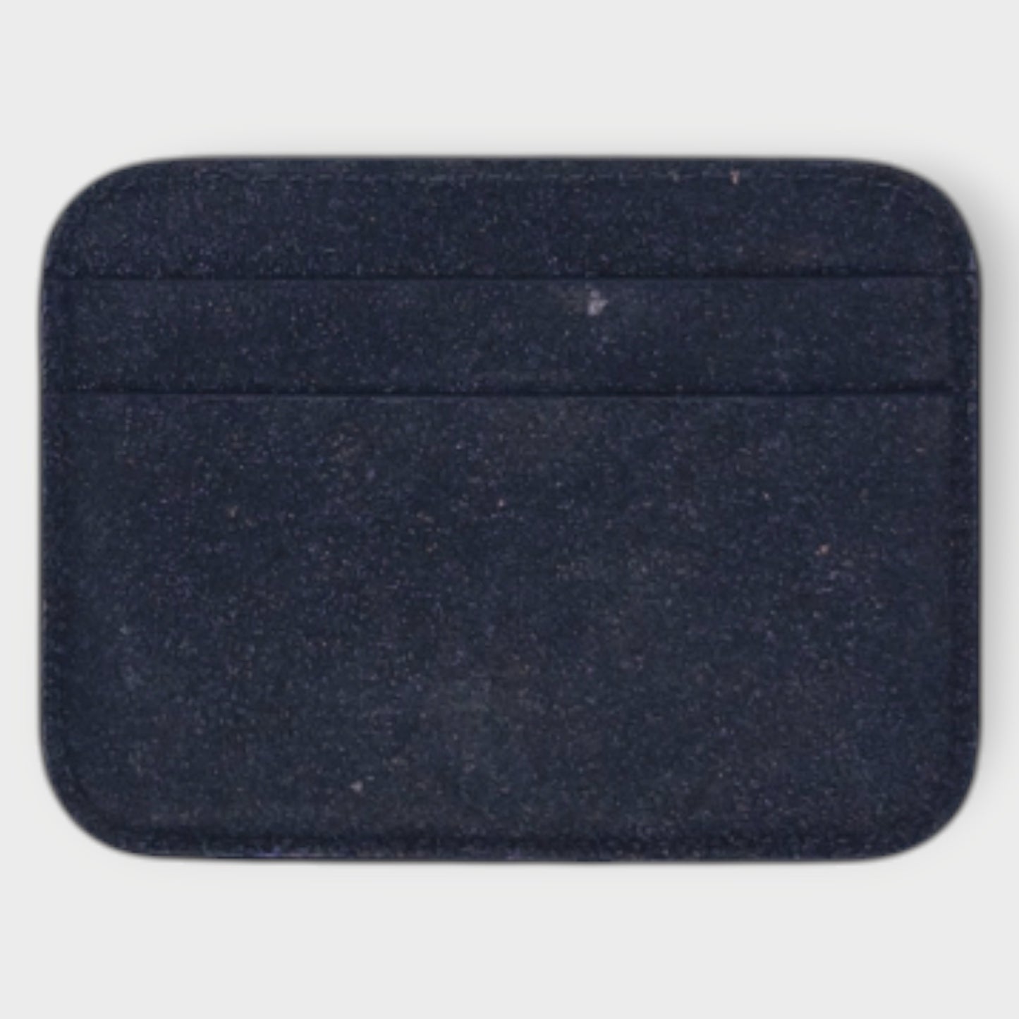 Sparkle Card Holder