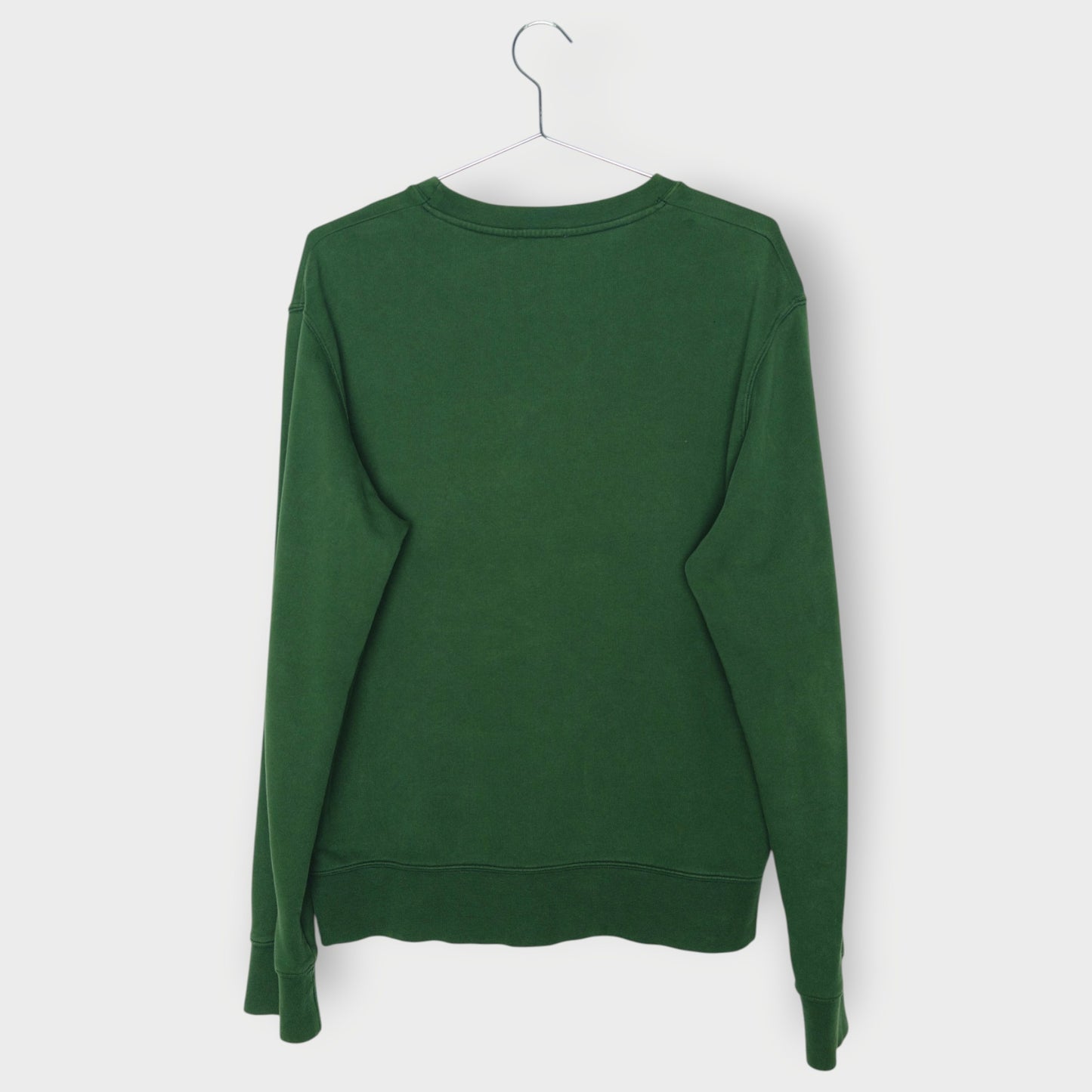 Casey Crewneck Jumper