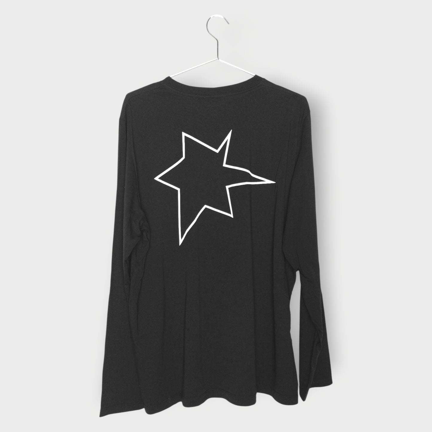 Smart People Long Sleeve T-Shirt