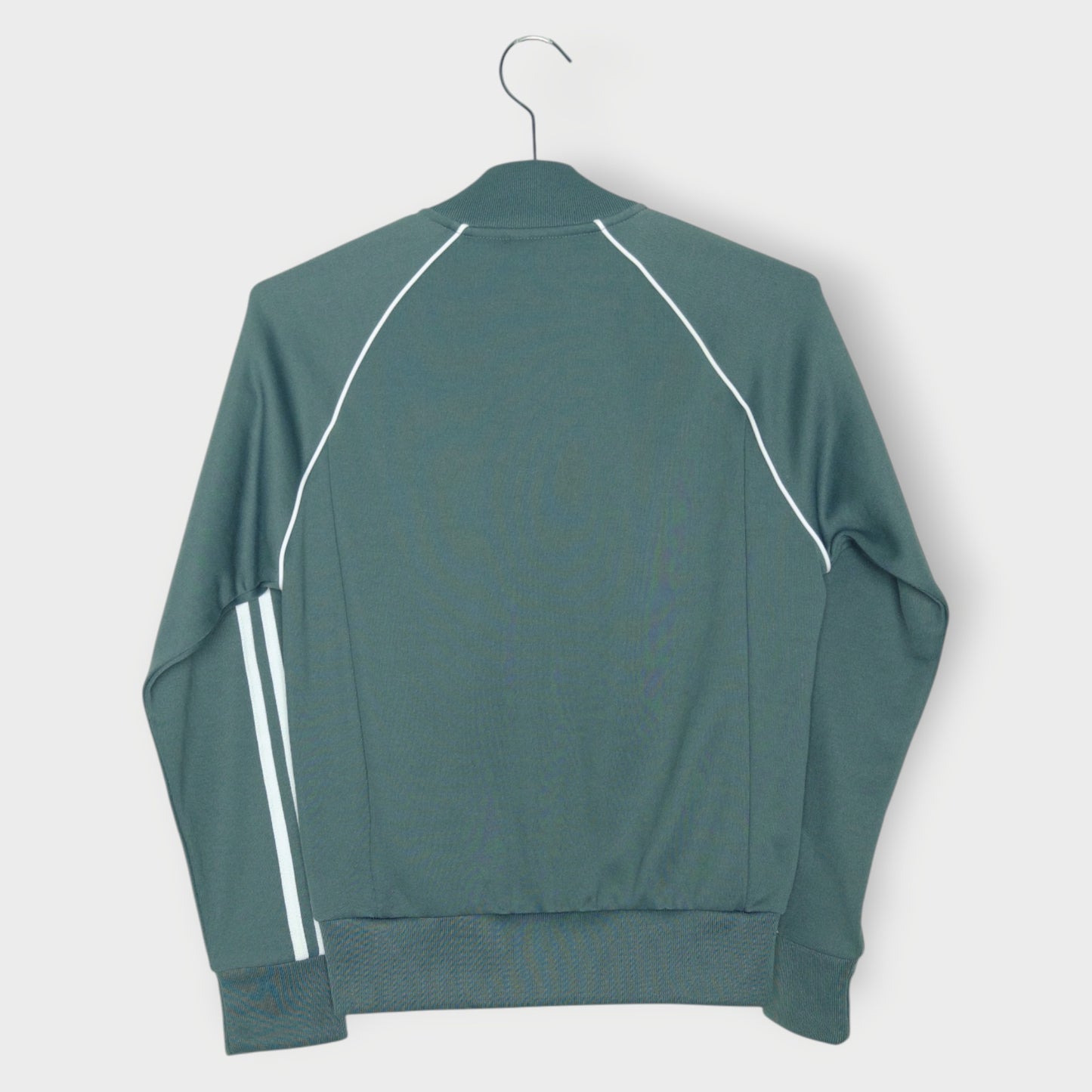 SST Tracksuit Jacket