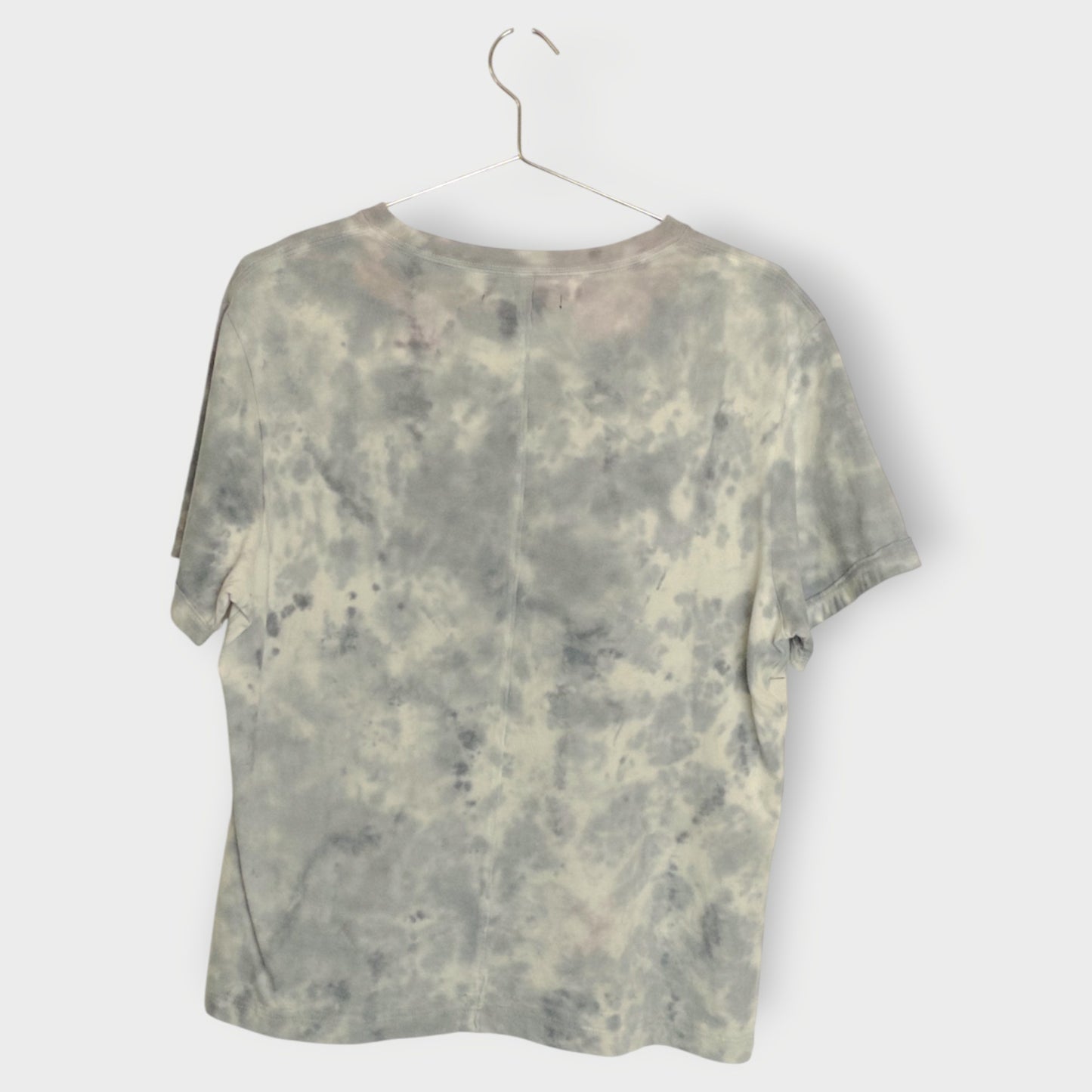 Tie Dye T-Shirt
