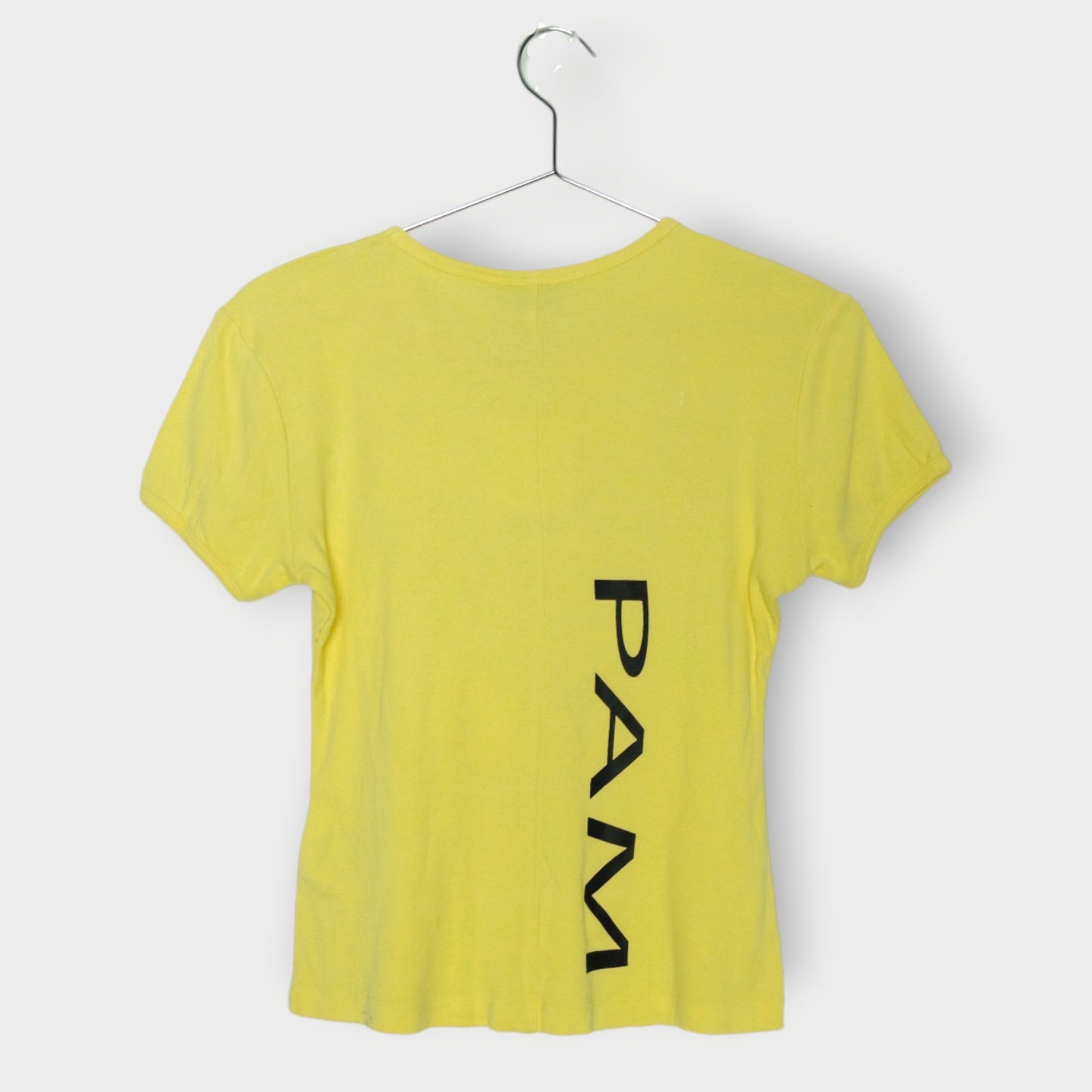 Keep It Ethereal Tee