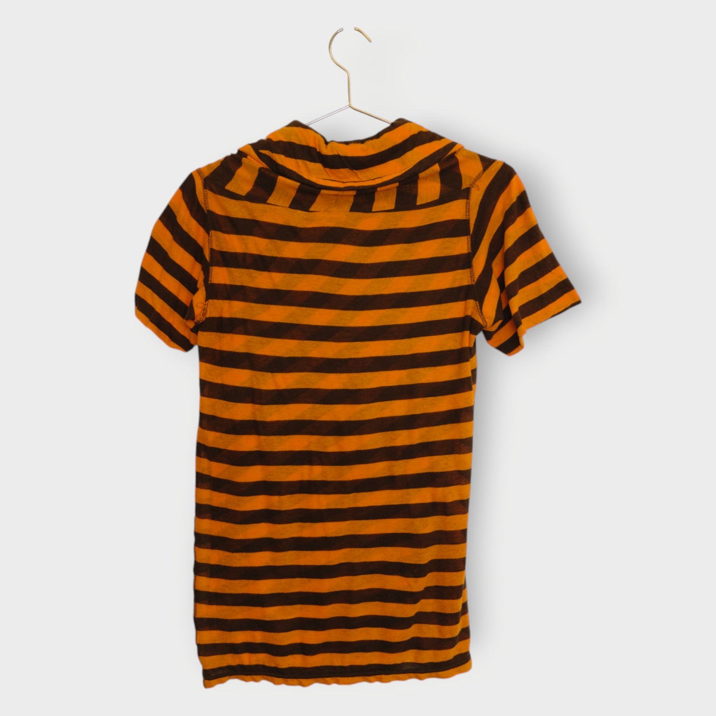Jersey Polo