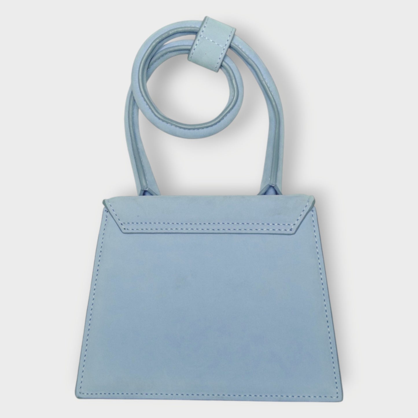 Le Chiquito Noeud Bag