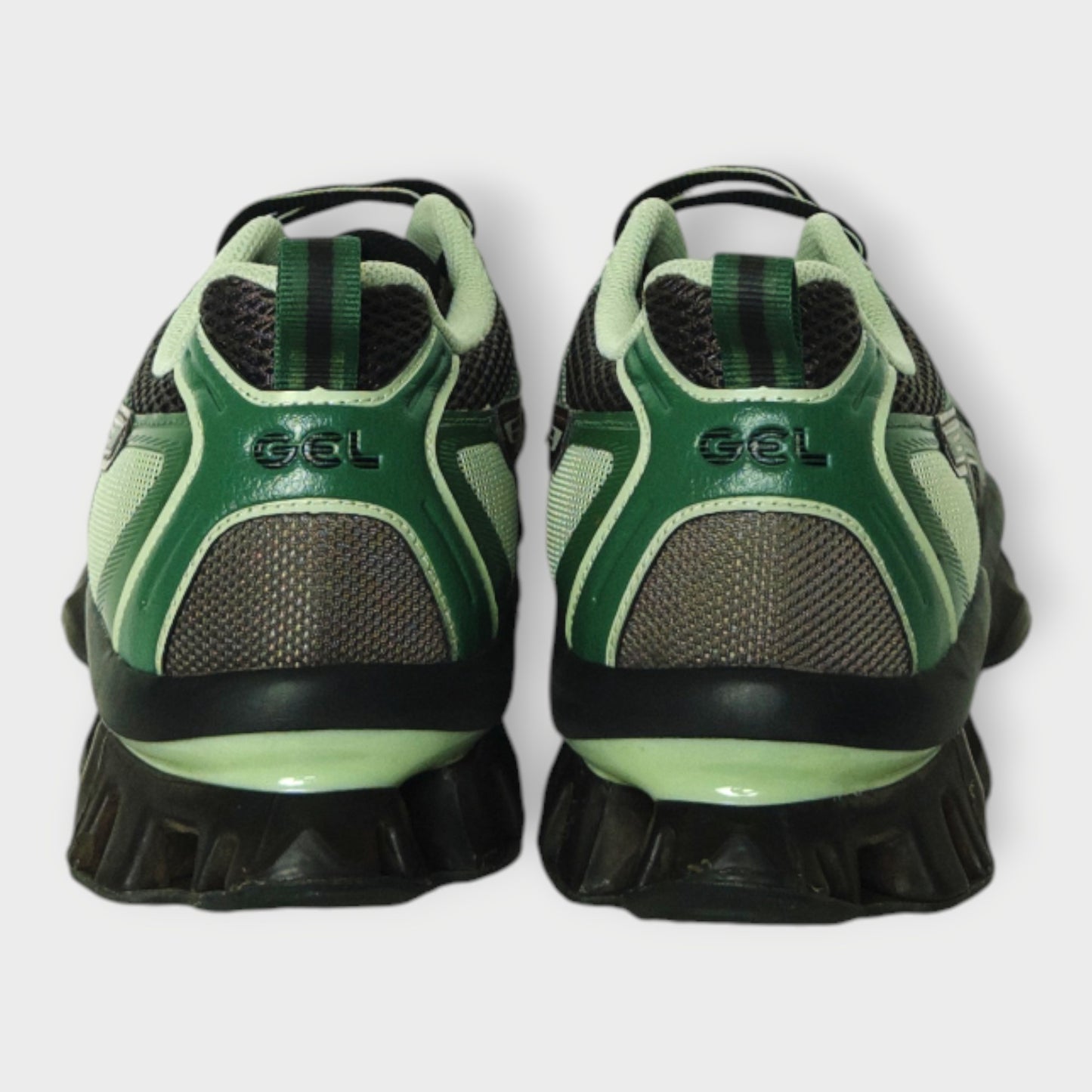 Gel Quantum Kinetic Sneaker