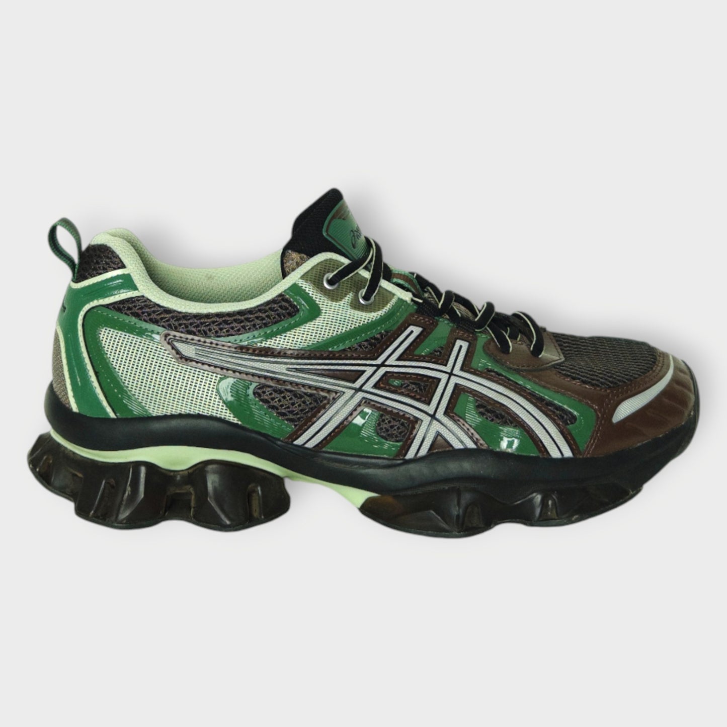 Gel Quantum Kinetic Sneaker