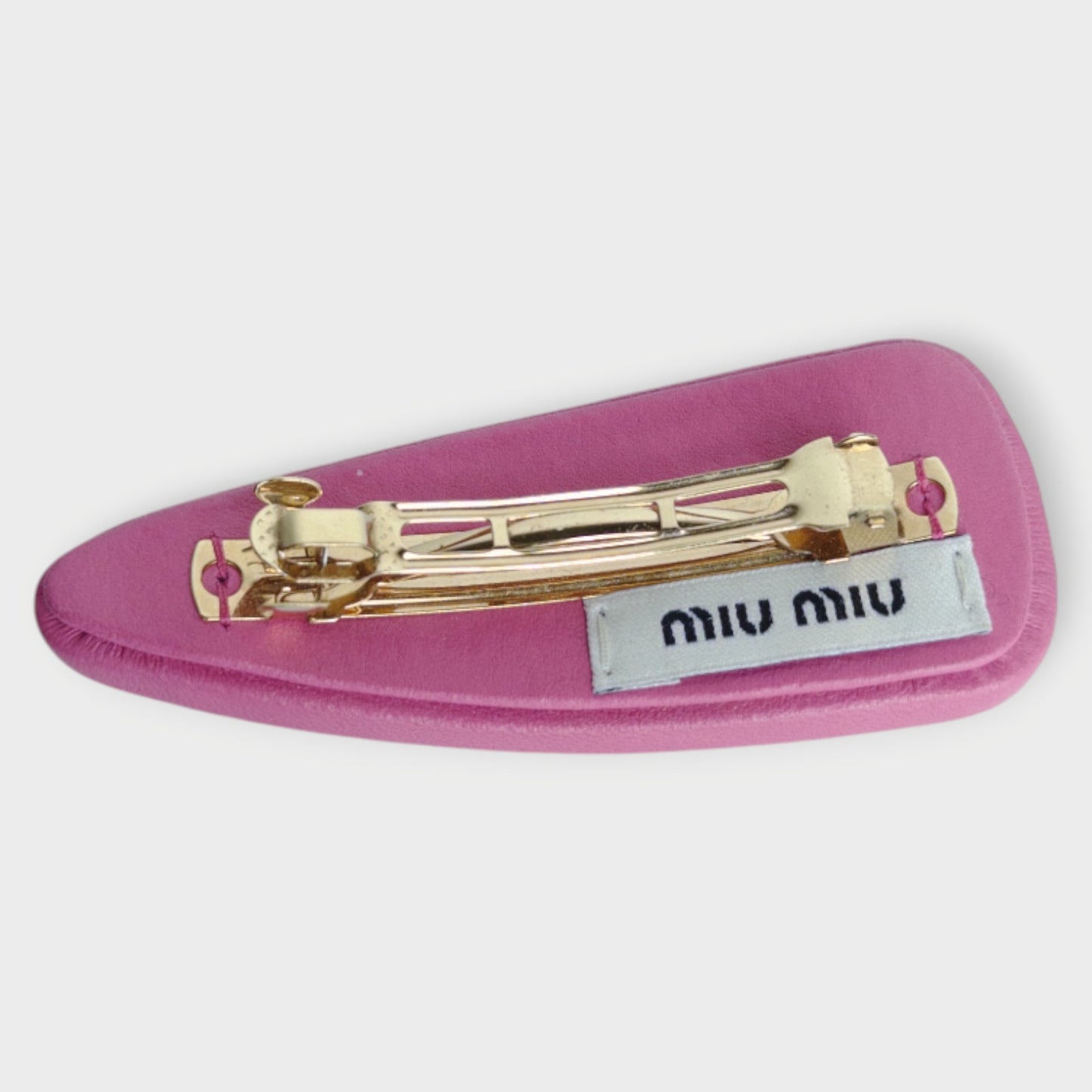 Logo Clip