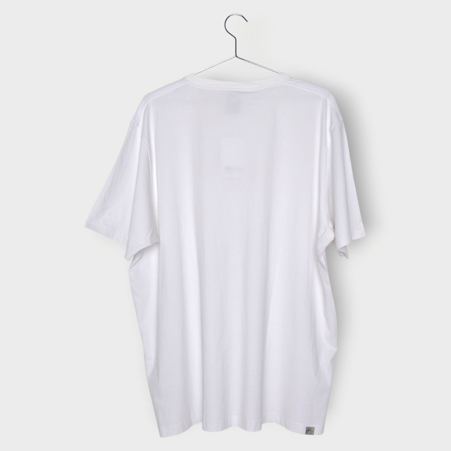 Floating Worlds Water Tee