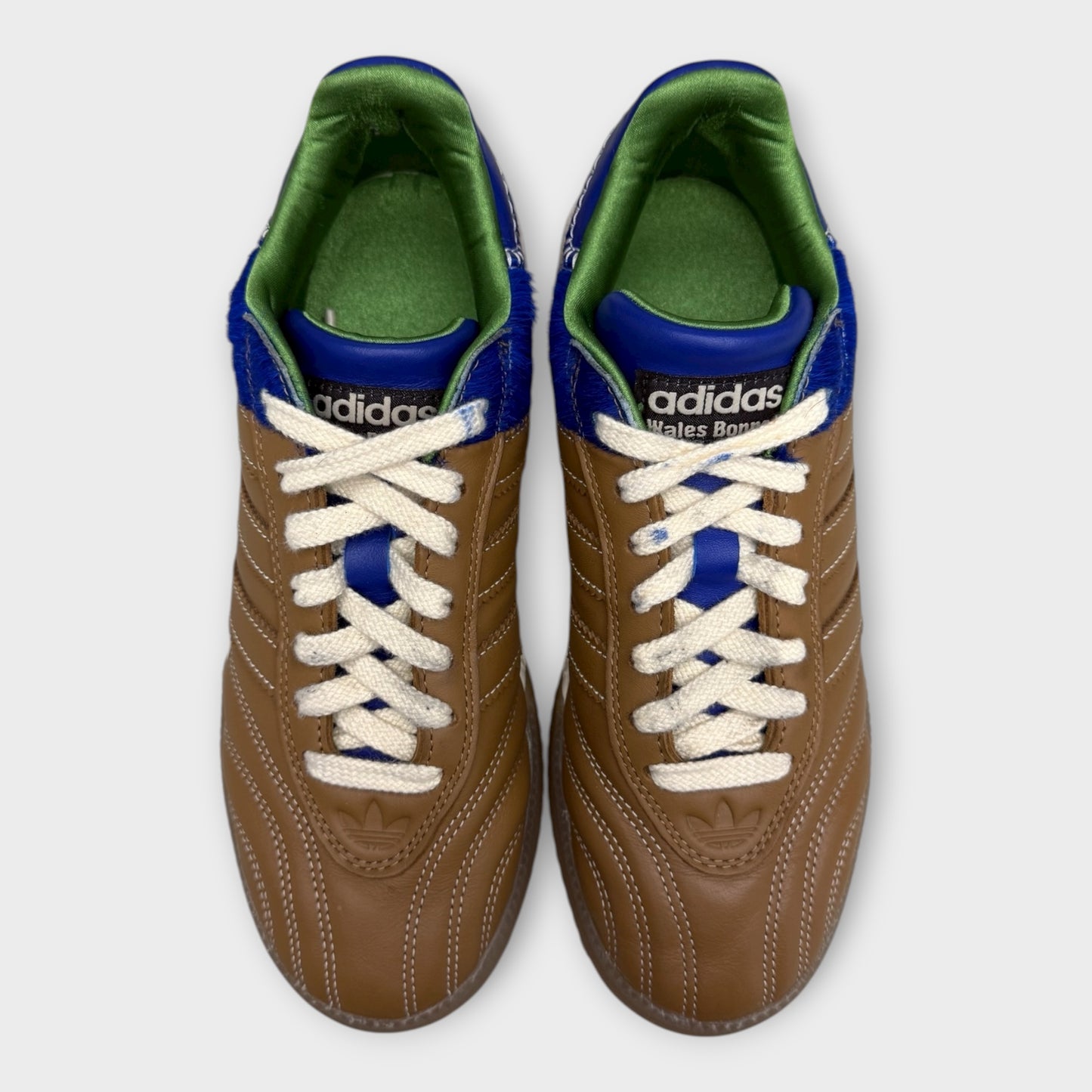 Samba Millennium Sneaker