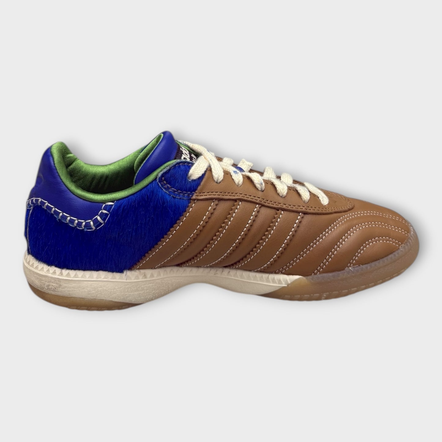 Samba Millennium Sneaker