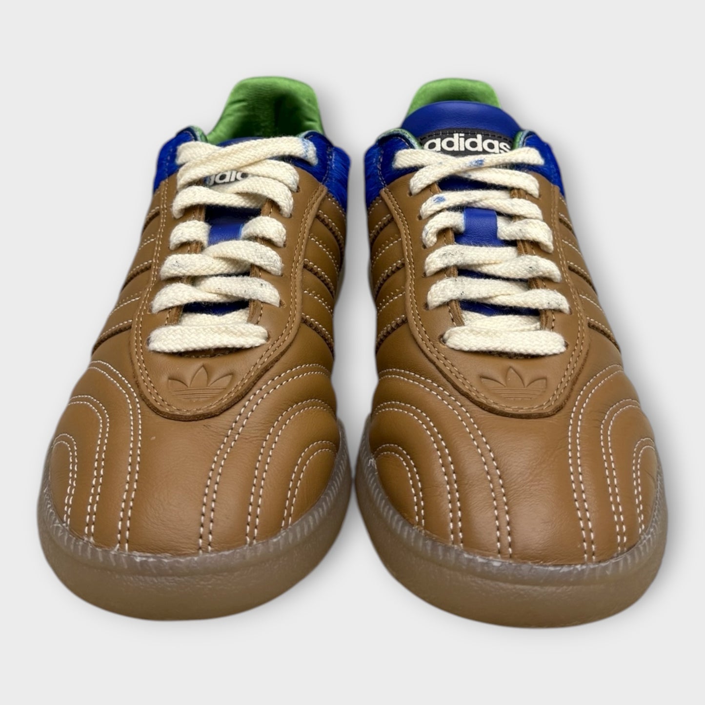 Samba Millennium Sneaker
