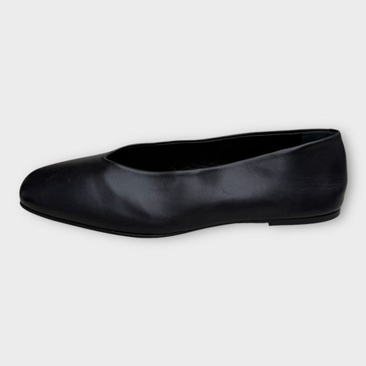 Topanga Ballet Flats