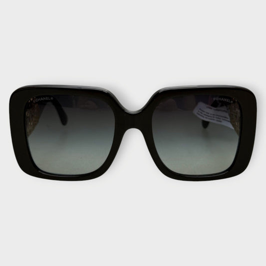 Square Sunglasses