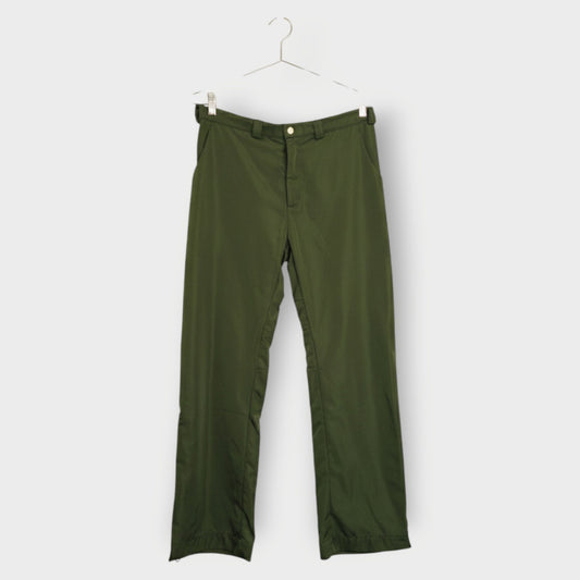 Gaetan Casual Pant