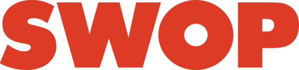 SWOP
