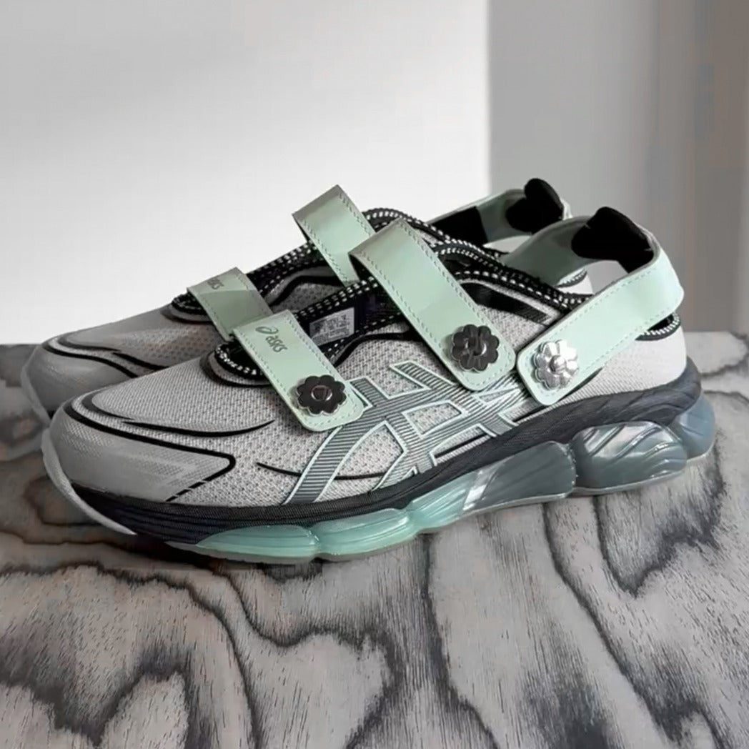 Gel-Quantum 360 VIII Sneaker