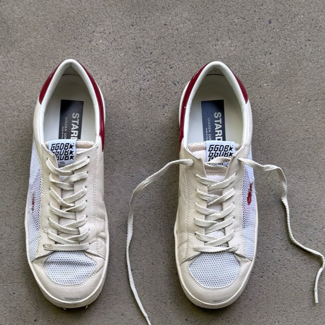 Stardan Sneakers