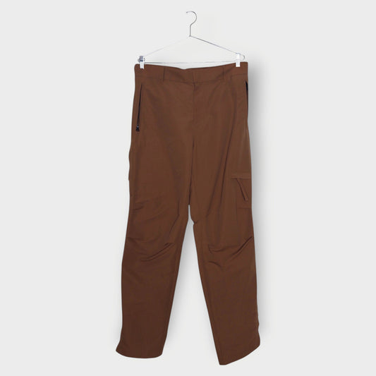 Utility Pants