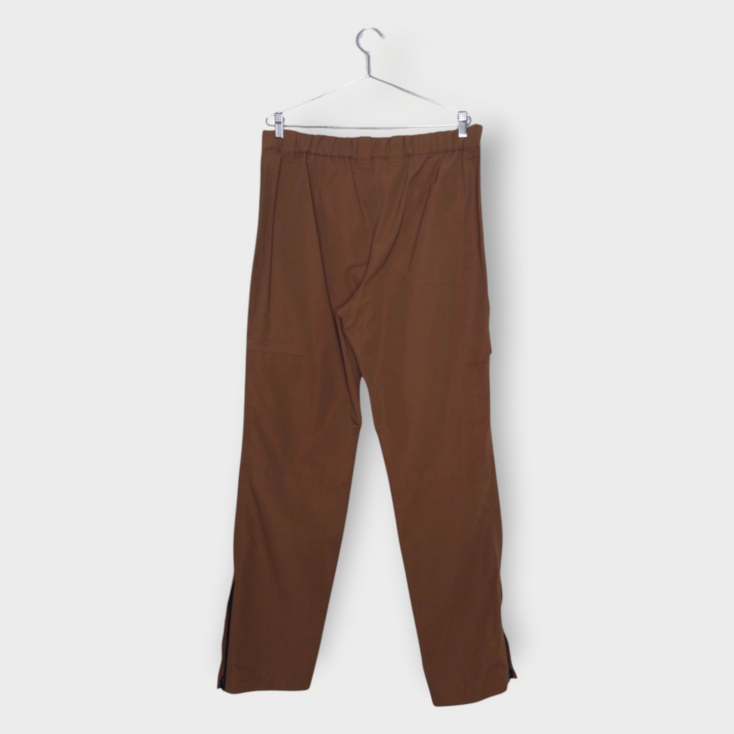 Utility Pants