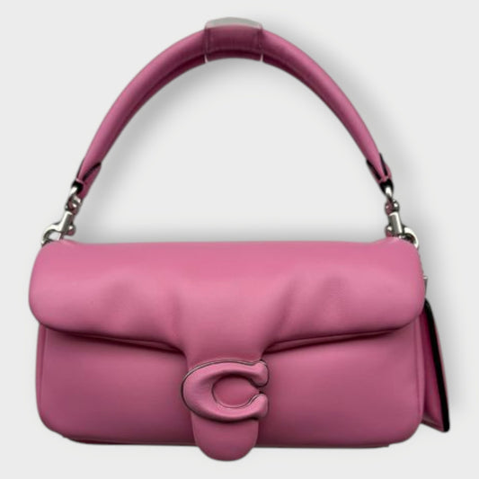 Pillow Tabby Shoulder Bag