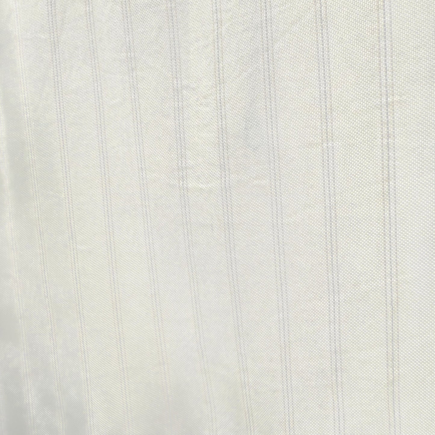 Orma Reversible Trouser