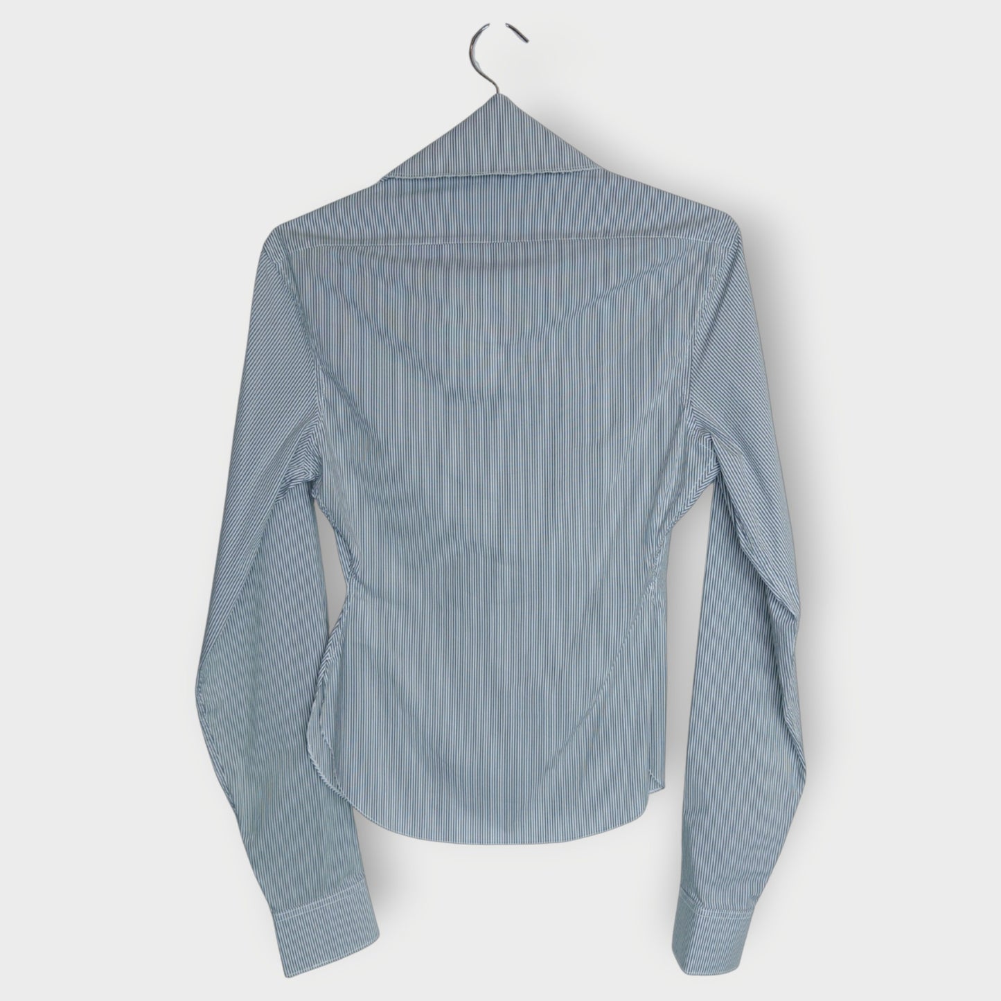 Lone Stripe Shirt