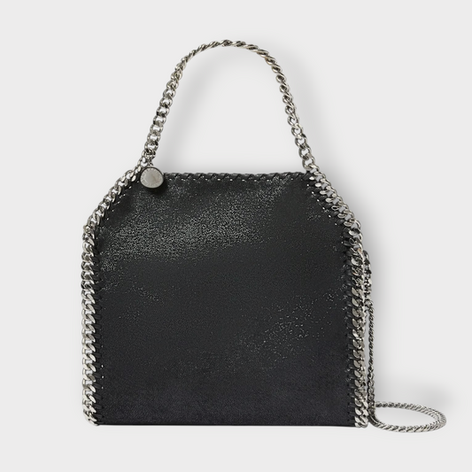 Falabella Mini Bag