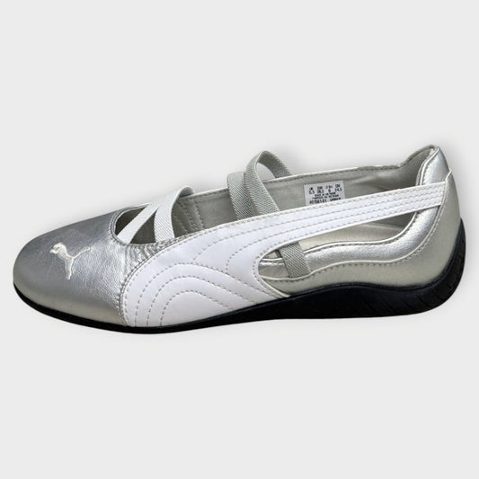 Speedcat Ballet Flat