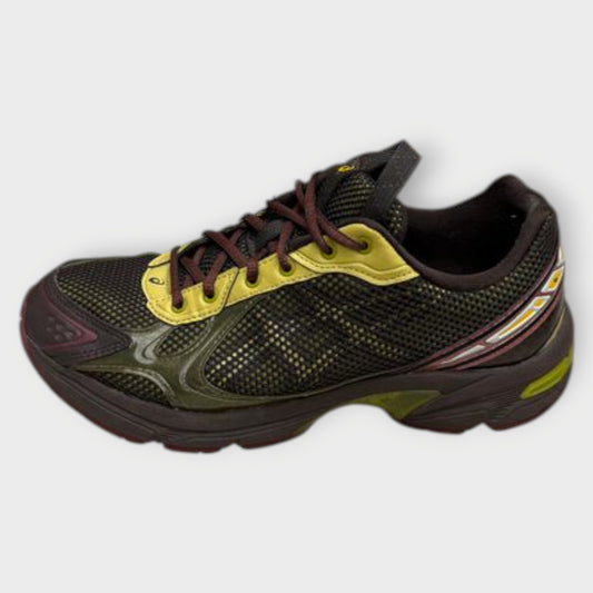 UB4-S GEL-1130 Sneakers